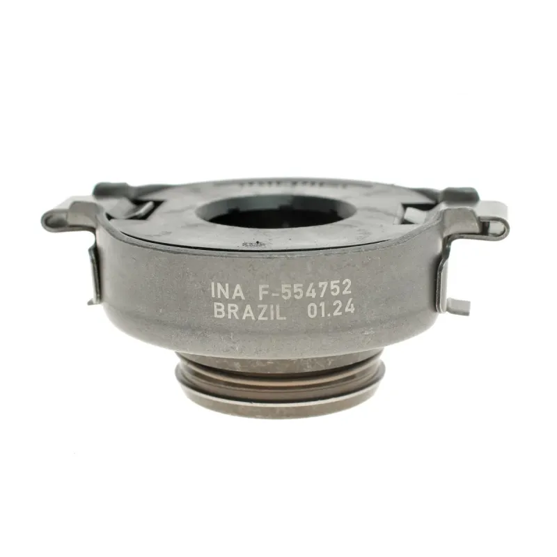 Комплект зчеплення Peugeot Boxer 2.2HDI 02-, d=250mm