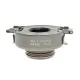 Комплект зчеплення Peugeot Boxer 2.2HDI 02-, d=250mm
