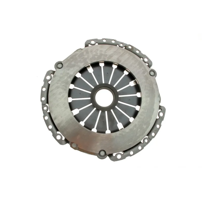 Комплект зчеплення Peugeot Boxer 2.2HDI 02-, d=250mm