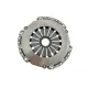Комплект зчеплення Peugeot Boxer 2.2HDI 02-, d=250mm