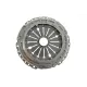 Комплект зчеплення Peugeot Boxer 2.2HDI 02-, d=250mm