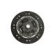 Комплект зчеплення Peugeot Boxer 2.2HDI 02-, d=250mm