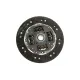Комплект зчеплення Peugeot Boxer 2.2HDI 02-, d=250mm