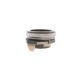 Комплект зчеплення Mazda 6 2.0 MZR 07-/MPV I 2.5 TD 96- (d=250mm) (+ вижимний)