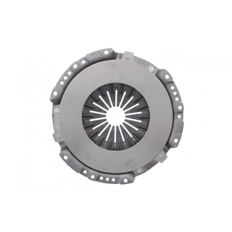 Комплект зчеплення Mazda 6 2.0 MZR 07-/MPV I 2.5 TD 96- (d=250mm) (+ вижимний)