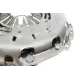 Комплект зчеплення Ford Transit 2.2TDCI 06-14, 63/81kw, FWD