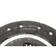 Комплект зчеплення Ford Transit 2.2TDCI 06-14, 63/81kw, FWD