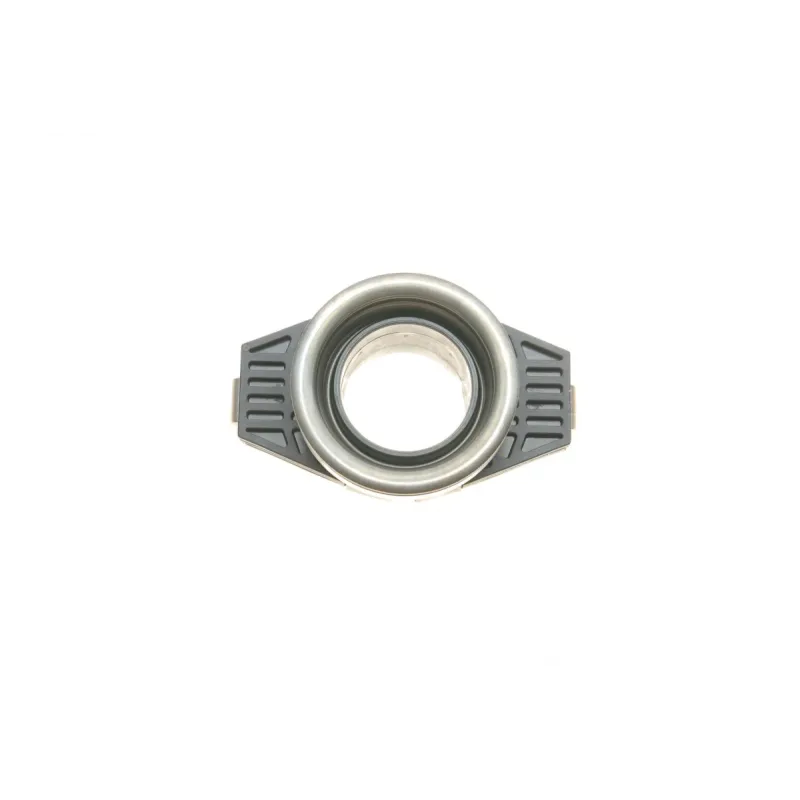 Комплект зчеплення Hyundai Terracan 2.9CRDi 4WD, 01/04-12/06, J3(CRDi), 110/120kw
