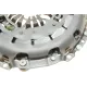 Комплект зчеплення Hyundai Terracan 2.9CRDi 4WD, 01/04-12/06, J3(CRDi), 110/120kw