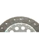 Комплект зчеплення Hyundai Terracan 2.9CRDi 4WD, 01/04-12/06, J3(CRDi), 110/120kw