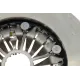 Комплект зчеплення Ford Ranger 2.5/3.0 TDCi 06-12