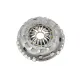 Комплект зчеплення Ford Ranger 2.5/3.0 TDCi 06-12