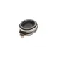 Комплект зчеплення Ford Ranger 2.5/3.0 TDCi 06-12
