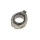 Комплект зчеплення Ford Ranger 2.5/3.0 TDCi 06-12