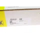 Комплект зчеплення Ford Ranger 2.5/3.0 TDCi 06-12