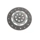 Комплект зчеплення Renault Megane III/Scenic III 2.0dCi 09-, 118/120kw, M9R