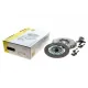 Комплект зчеплення LuK 625 3056 33 для Renault Megane/Scenic II 2.0 dCi 2005-2009