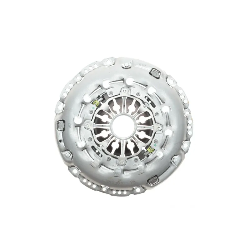 Комплект зчеплення LuK 625 3056 33 для Renault Megane/Scenic II 2.0 dCi 2005-2009