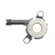 Комплект зчеплення LuK 625 3056 33 для Renault Megane/Scenic II 2.0 dCi 2005-2009