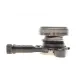 Комплект зчеплення LuK 625 3056 33 для Renault Megane/Scenic II 2.0 dCi 2005-2009