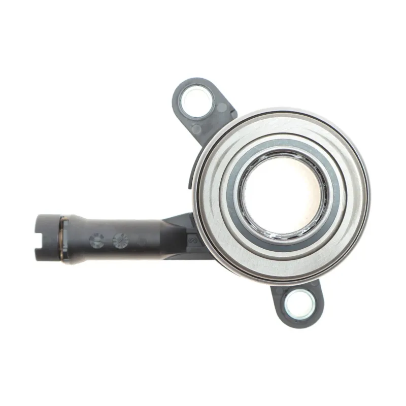 Комплект зчеплення LuK 625 3056 33 для Renault Megane/Scenic II 2.0 dCi 2005-2009