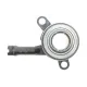 Комплект зчеплення LuK 625 3056 33 для Renault Megane/Scenic II 2.0 dCi 2005-2009