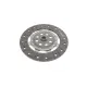 Комплект зчеплення LuK 625 3056 35 для Nissan X-Trail T31, Renault Koleos HY 2007-2016 (d=250mm)