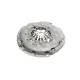 Комплект зчеплення LuK 625 3056 35 для Nissan X-Trail T31, Renault Koleos HY 2007-2016 (d=250mm)
