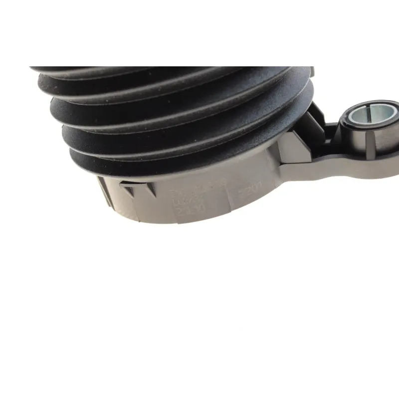 Комплект зчеплення LuK 625 3056 35 для Nissan X-Trail T31, Renault Koleos HY 2007-2016 (d=250mm)