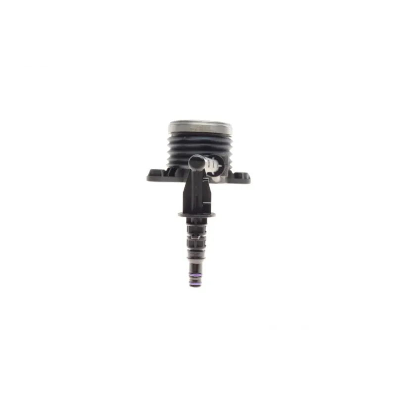 Комплект зчеплення LuK 625 3056 35 для Nissan X-Trail T31, Renault Koleos HY 2007-2016 (d=250mm)
