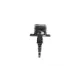 Комплект зчеплення LuK 625 3056 35 для Nissan X-Trail T31, Renault Koleos HY 2007-2016 (d=250mm)