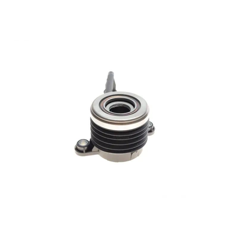 Комплект зчеплення LuK 625 3056 35 для Nissan X-Trail T31, Renault Koleos HY 2007-2016 (d=250mm)