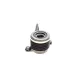 Комплект зчеплення LuK 625 3056 35 для Nissan X-Trail T31, Renault Koleos HY 2007-2016 (d=250mm)