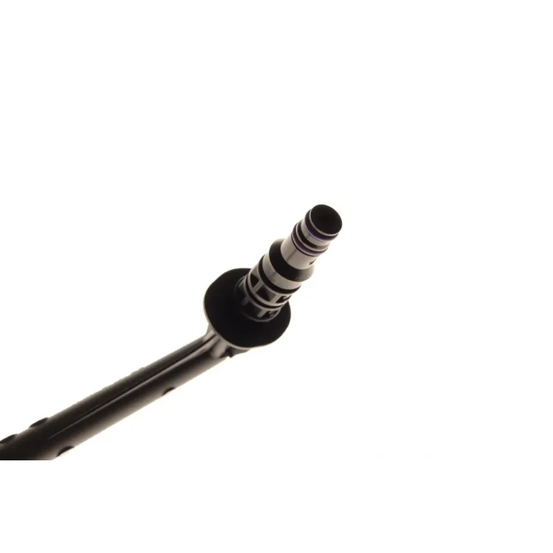 Комплект зчеплення LuK 625 3056 35 для Nissan X-Trail T31, Renault Koleos HY 2007-2016 (d=250mm)