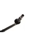 Комплект зчеплення LuK 625 3056 35 для Nissan X-Trail T31, Renault Koleos HY 2007-2016 (d=250mm)