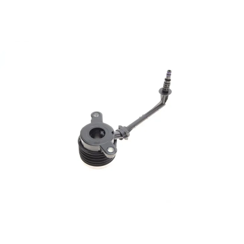 Комплект зчеплення LuK 625 3056 35 для Nissan X-Trail T31, Renault Koleos HY 2007-2016 (d=250mm)
