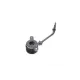 Комплект зчеплення LuK 625 3056 35 для Nissan X-Trail T31, Renault Koleos HY 2007-2016 (d=250mm)