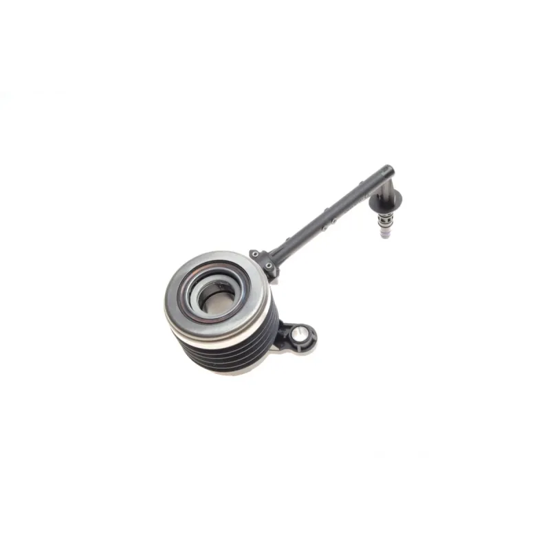 Комплект зчеплення LuK 625 3056 35 для Nissan X-Trail T31, Renault Koleos HY 2007-2016 (d=250mm)