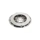 Комплект зчеплення LuK 625 3056 35 для Nissan X-Trail T31, Renault Koleos HY 2007-2016 (d=250mm)