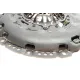 Комплект зчеплення LuK 625 3056 35 для Nissan X-Trail T31, Renault Koleos HY 2007-2016 (d=250mm)