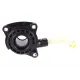 Комплект зчеплення LuK 625 3061 33 для Ford Transit 2.2 TDCi 2007-2014