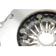 Комплект зчеплення Opel Insignia A/B 2.0CDTi/Biturbo/4x4 08-