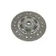 Комплект зчеплення Opel Insignia A/B 2.0CDTi/Biturbo/4x4 08-