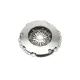 Комплект зчеплення Opel Insignia A/B 2.0CDTi/Biturbo/4x4 08-