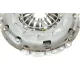 Комплект зчеплення Opel Insignia A/B 2.0CDTi/Biturbo/4x4 08-