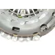 Комплект зчеплення Opel Insignia A/B 2.0CDTi/Biturbo/4x4 08-