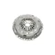 Комплект зчеплення Opel Insignia A/B 2.0CDTi/Biturbo/4x4 08-
