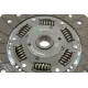 Комплект зчеплення Opel Insignia A/B 2.0CDTi/Biturbo/4x4 08-