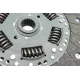Комплект зчеплення OPEL Insignia A/B 2.0CDTI/Biturbo 08- 
