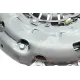 Комплект зчеплення OPEL Insignia A/B 2.0CDTI/Biturbo 08- 